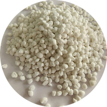 Ammonium sulfate granular N20.5%