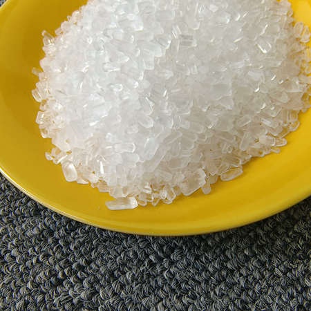Magnesium sulphate wholesale
