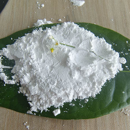 Magnesium sulphate anhydrous suppliers