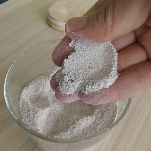 Kieserite price
