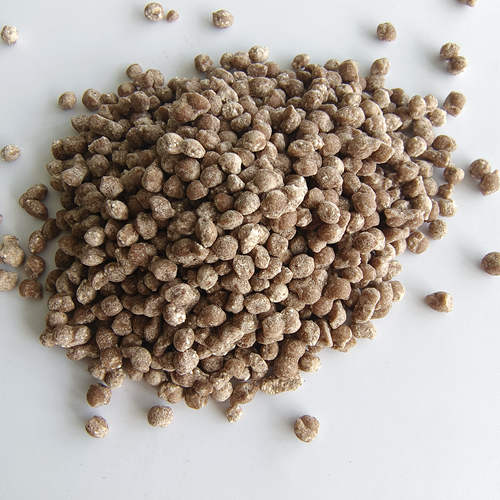 Magnesium sulphate in 25kg bag plus jumbo bag